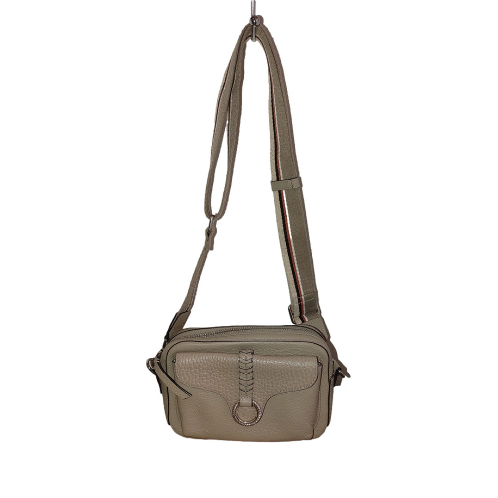 Brighton Crossbody F991165